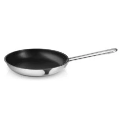 Eva Solo Eva Trio Koekenpan Roestvrijstaal