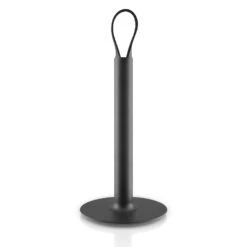 Eva Solo Keukenrolhouder -Keukengerei Verkoop Winkel 26764 02 02 01f8c96dce