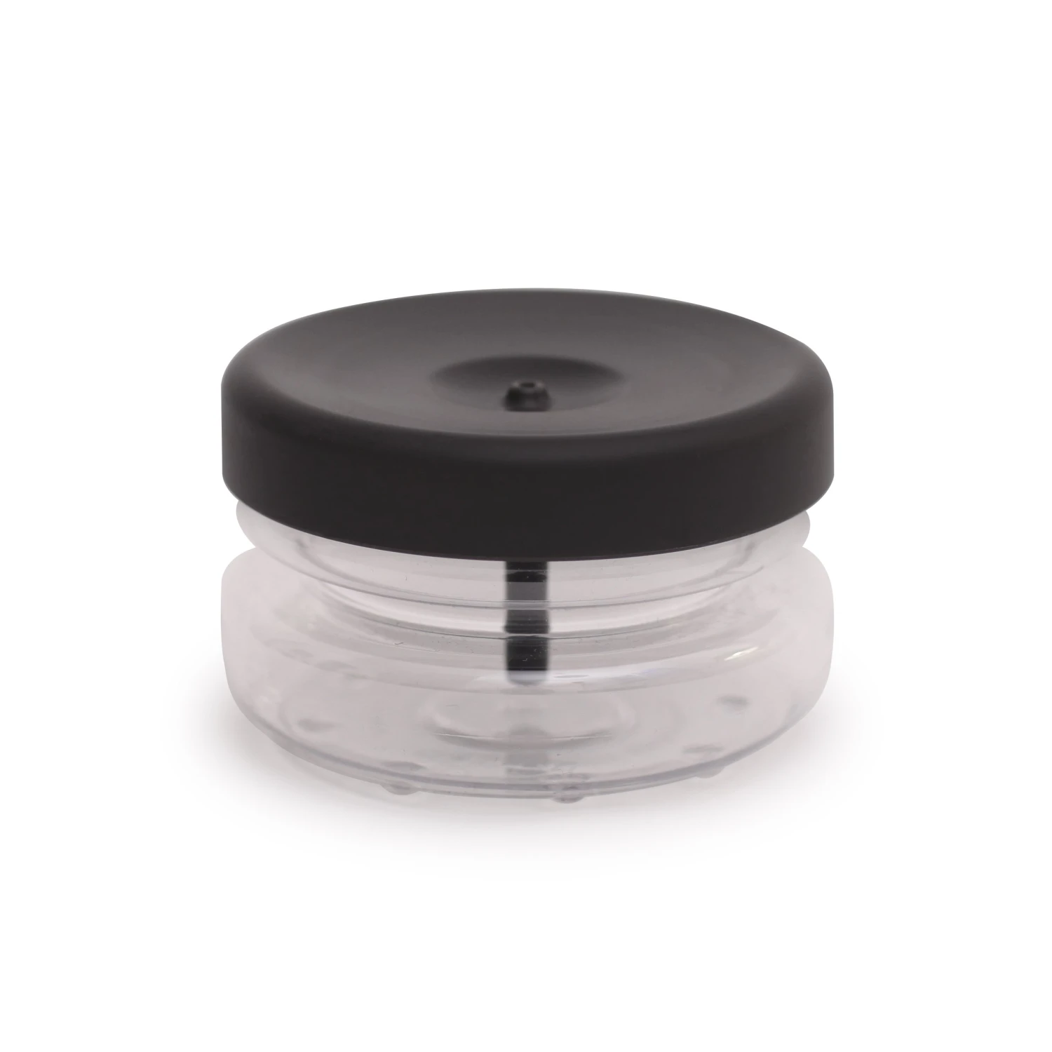 Bosign Afwasmiddelpomp 1 Bosign Afwasmiddelpomp