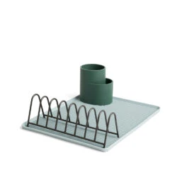 Hay Dish Drainer Afwasrek -Keukengerei Verkoop Winkel 2805295 Dish Drainer diskstC3A4ll light blue 16a96ecd7a 1