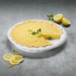 Keukengerei Verkoop Winkel -Keukengerei Verkoop Winkel 34533 01 02 e5d33ef114