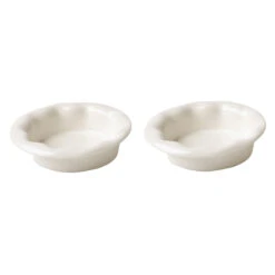 Keukengerei Verkoop Winkel 6 Villeroy & Boch Clever Baking Kleine Taartvormen 2-pack