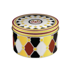 Alessi Circus Voorraadpotten -Keukengerei Verkoop Winkel 35151 02 02 0adfc09ef3