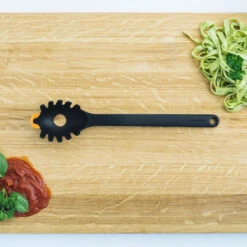 Fiskars Functional Form Pastalepel 29 Cm -Keukengerei Verkoop Winkel 35784 01 05 de5fe9bf12