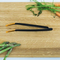 Fiskars Functional Form Tang 28,7 Cm -Keukengerei Verkoop Winkel 35786 01 04 0d42fef082