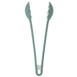 RIG TIG COOK-IT Tang