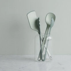 RIG TIG COOK-IT Tang -Keukengerei Verkoop Winkel 36445 01 03 16fe9d42b6