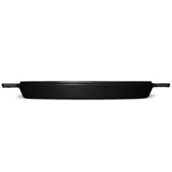 Morsø Grillpan 28 Cm -Keukengerei Verkoop Winkel 38348 01 02 a2ccec5d85
