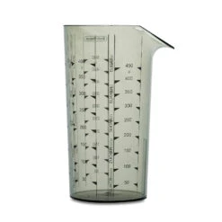 Rosti Maatbeker 0,5 L