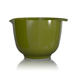 Rosti Margrethe Kom 1,5 L