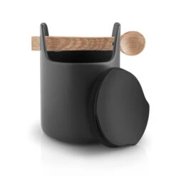 Eva Solo Toolbox Met Lepel En Deksel 15 Cm -Keukengerei Verkoop Winkel 39755 02 03 369a03e0af