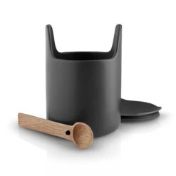 Eva Solo Toolbox Met Lepel En Deksel 15 Cm -Keukengerei Verkoop Winkel 39755 02 04 ac4c2a1aba