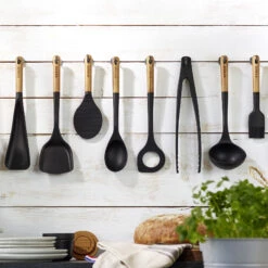 Staub Opscheplepel -Keukengerei Verkoop Winkel 39860 02 04 afaf027458