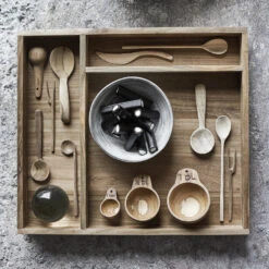 Muubs Emma Maatbekers -Keukengerei Verkoop Winkel 41473 01 03 b3771644f6