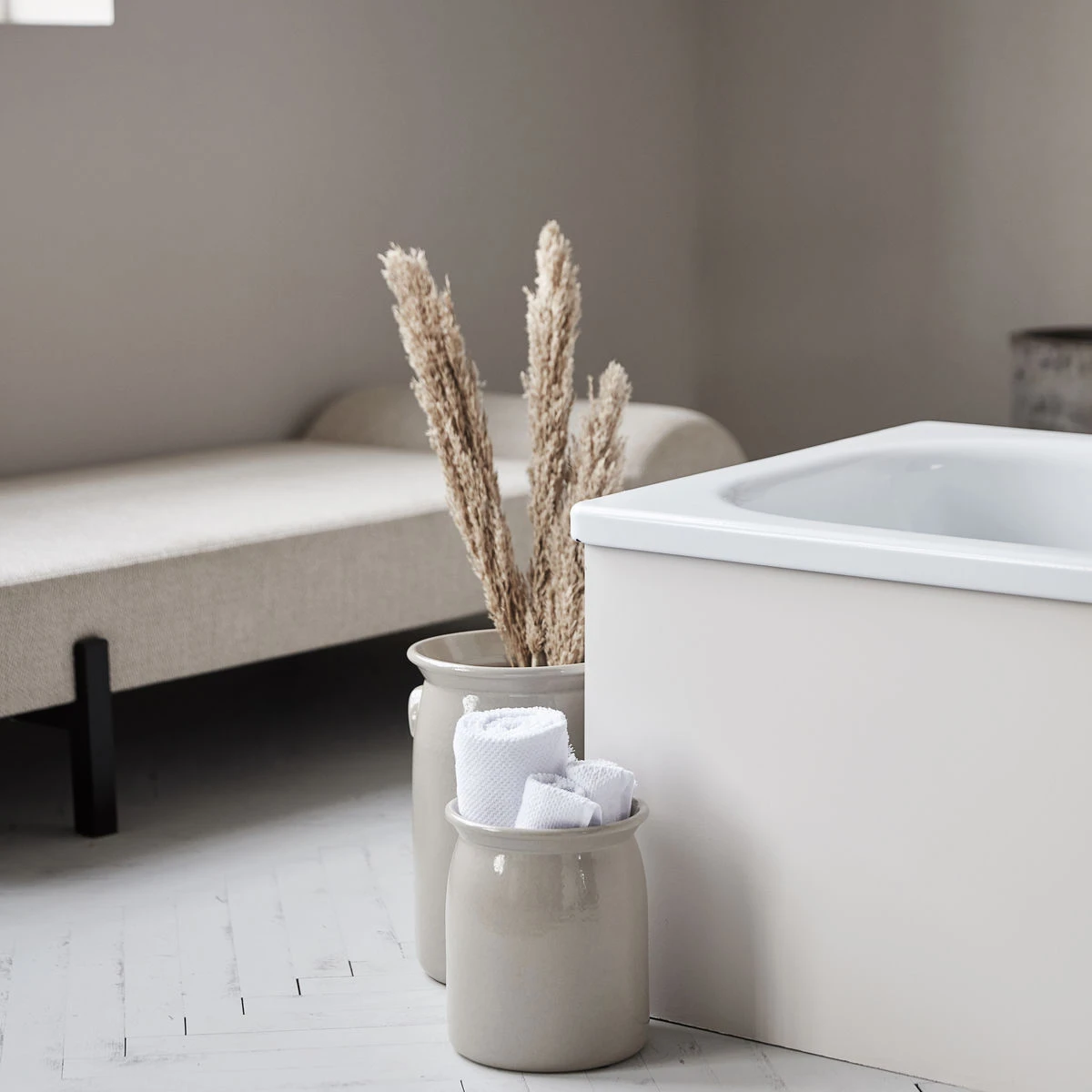 Meraki Pot 24 Cm 2 Meraki Pot 24 Cm - Afbeelding 2