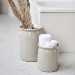 Meraki Pot 24 Cm 6 Meraki Pot 24 Cm -Keukengerei Verkoop Winkel 42375 01 04 b9d624f161