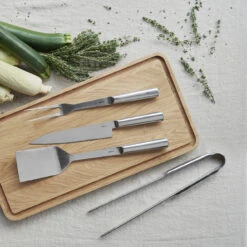 Stelton Sixtus Grilltang -Keukengerei Verkoop Winkel 42907 01 02 7594b6c34a