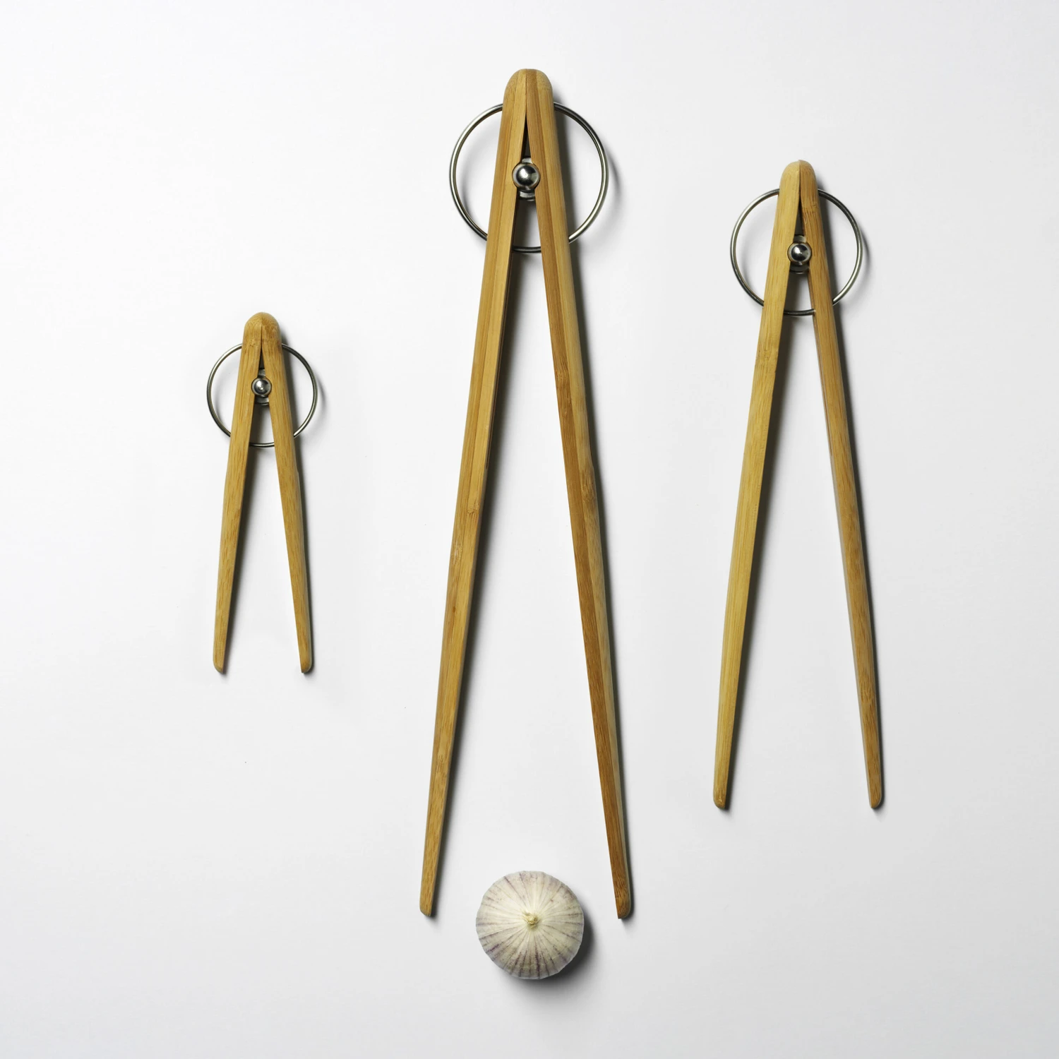 Design House Stockholm Pick Up Tang 2 Design House Stockholm Pick Up Tang - Afbeelding 2