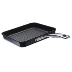 Le Creuset Grillpan 28x28 Cm