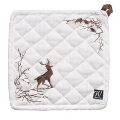 Alveskog Pannenlap 2-pack -Keukengerei Verkoop Winkel 43429 01 02 15d2fd8840