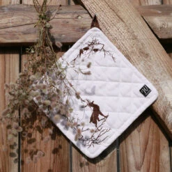 Alveskog Pannenlap 2-pack -Keukengerei Verkoop Winkel 43429 01 04 8cc941b945