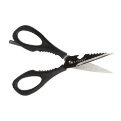 Satake Multischaar Met 5 Functies -Keukengerei Verkoop Winkel 43645 01 02 9d3e9b948e