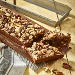 De Buyer Bakvorm Met Verwijderbare Bodem -Keukengerei Verkoop Winkel 43929 01 03 8d8fb744be