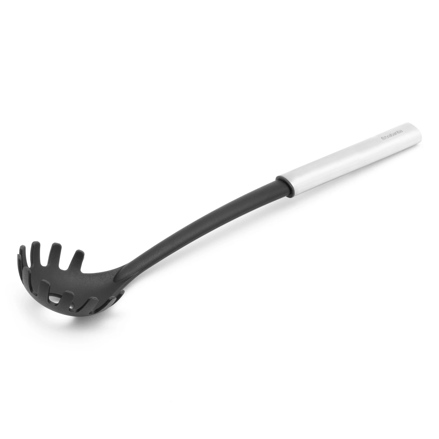 Brabantia Profile Pastalepel Non-stick 4 Brabantia Profile Pastalepel Non-stick - Afbeelding 4