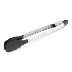 Brabantia Profile Keukentang Non-stick -Keukengerei Verkoop Winkel 44817 01 02 9bd4d5b706