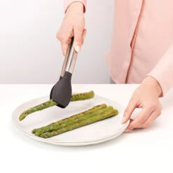 Brabantia Profile Keukentang Non-stick -Keukengerei Verkoop Winkel 44817 01 03 3414355844
