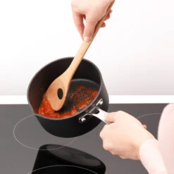 Brabantia Profile Pollepel Met Gat -Keukengerei Verkoop Winkel 44820 01 03 c5790d850c