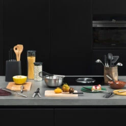 Brabantia Profile Garde Groot Non-stick -Keukengerei Verkoop Winkel 44828 01 03 d145d27b2d