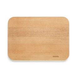 Brabantia Profile Snijplank