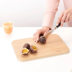 Brabantia Profile Snijplank -Keukengerei Verkoop Winkel 44838 01 02 e45e7f648c