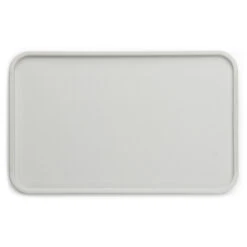 Brabantia Profile Snijplank/serveerdienblad -Keukengerei Verkoop Winkel 44850 01 02 02154e5be5