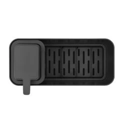 Brabantia Gootsteenorganizer Met Zeeppomp -Keukengerei Verkoop Winkel 44852 01 03 804158a75d