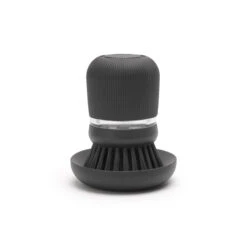 Brabantia Afwasborstel Met Zeepdispenser