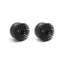 Brabantia Reserve-afwasborstel 6 Brabantia Reserve-afwasborstel -Keukengerei Verkoop Winkel 44855 01 02 e3656b3485