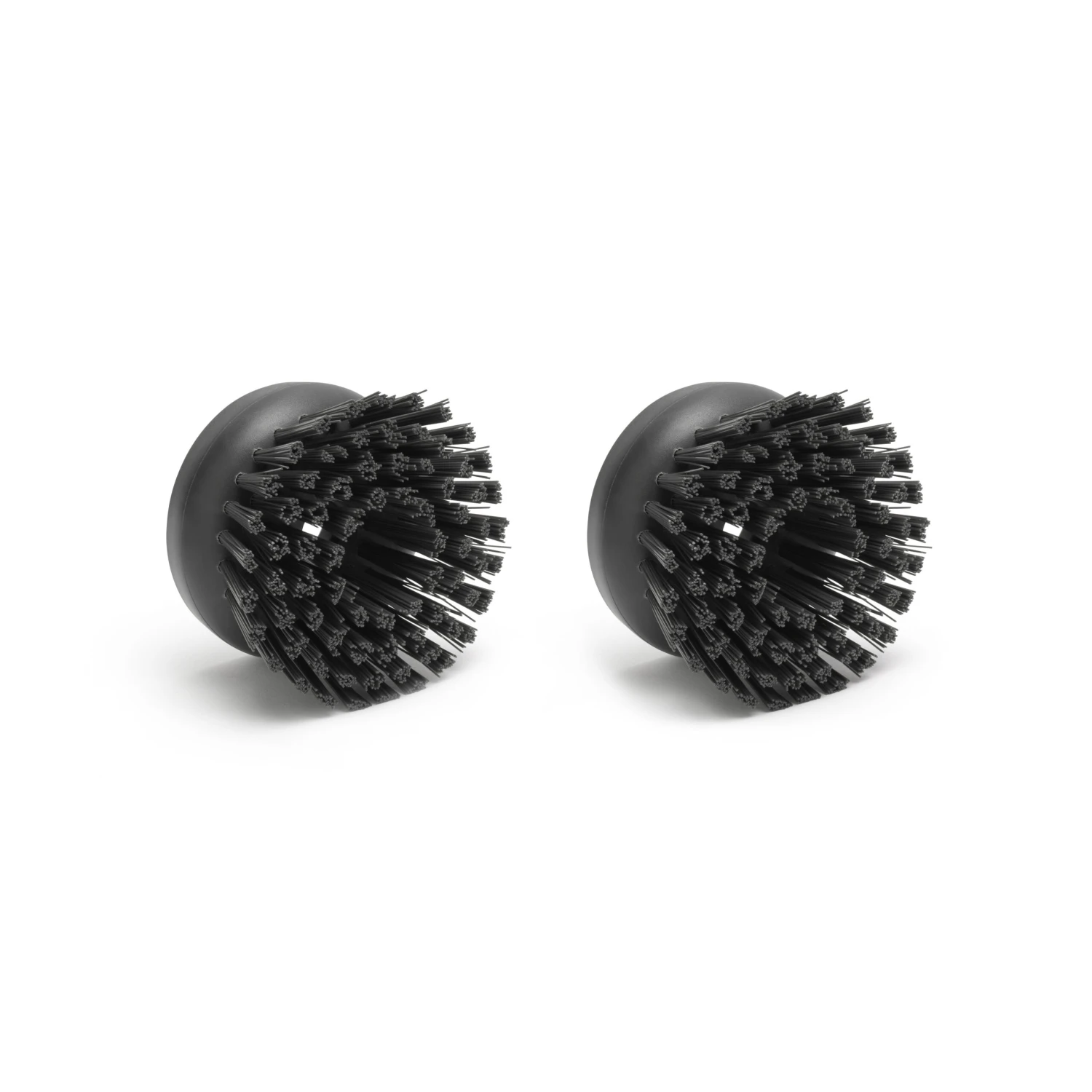 Brabantia Reserve-afwasborstel 3 Brabantia Reserve-afwasborstel - Afbeelding 3