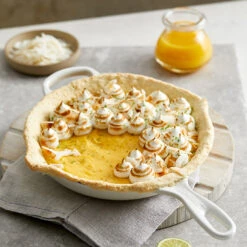 Le Creuset Diepe Koekenpan Met Gietijzeren Handvat 26 Cm 5 Le Creuset Diepe Koekenpan Met Gietijzeren Handvat 26 Cm -Keukengerei Verkoop Winkel 46084 01 02 68dab77102