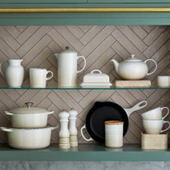 Le Creuset Diepe Koekenpan Met Gietijzeren Handvat 26 Cm 7 Le Creuset Diepe Koekenpan Met Gietijzeren Handvat 26 Cm -Keukengerei Verkoop Winkel 46084 01 04 9a707808a5