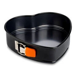 Le Creuset Springvorm Hartvormig