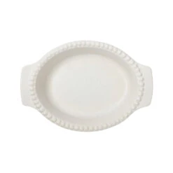 Daria Ovenschaal 26 Cm -Keukengerei Verkoop Winkel 46673 02 01 9cca108f71