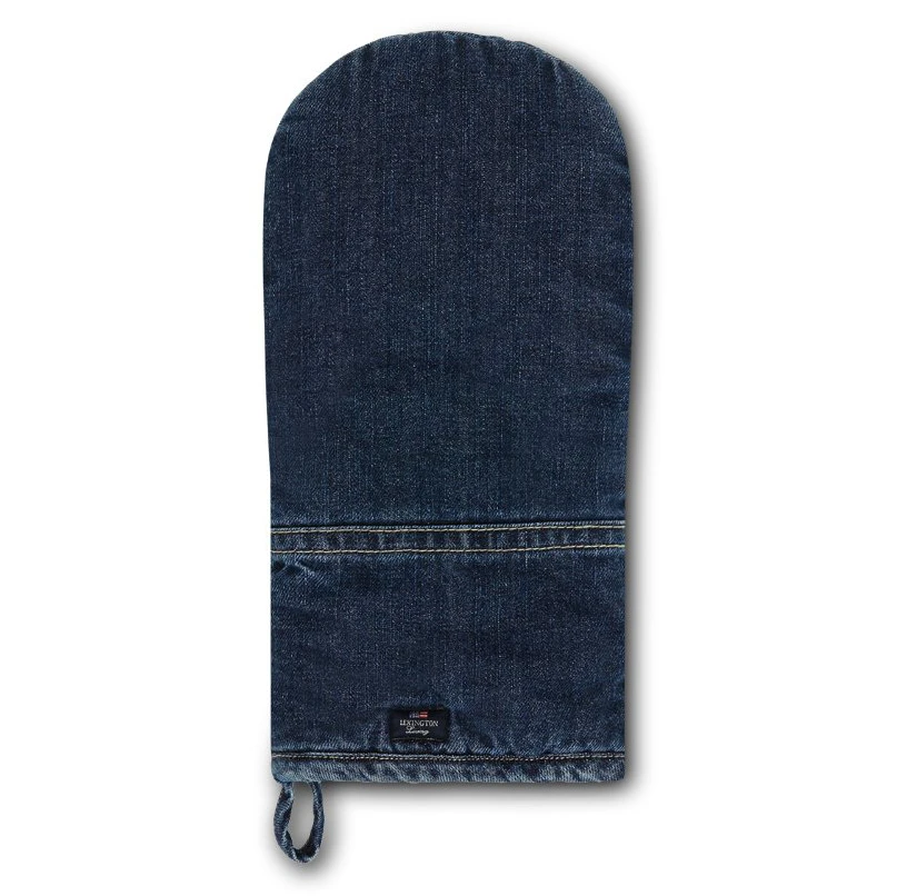 Lexington Icons Denim Ovenwant 1 Lexington Icons Denim Ovenwant