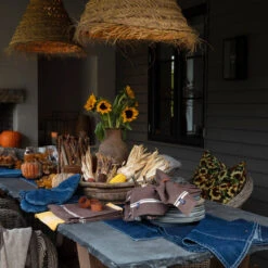 Lexington Icons Denim Ovenwant 5 Lexington Icons Denim Ovenwant -Keukengerei Verkoop Winkel 46800 01 03 c56f6fc2e0