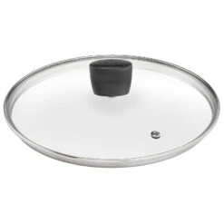Tefal Start Easy Hapjespan Met Deksel -Keukengerei Verkoop Winkel 46972 01 03 2767baf4f2