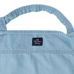Lexington Washed Denim Schort 80x105 Cm -Keukengerei Verkoop Winkel 47071 01 2 ProductImageDetail 402cc19d6a