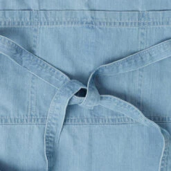 Lexington Washed Denim Schort 80x105 Cm -Keukengerei Verkoop Winkel 47071 01 3 ProductImageDetail c8751ccff4