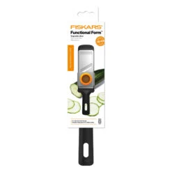 Fiskars Functional Form Groentesnijder 5 Fiskars Functional Form Groentesnijder -Keukengerei Verkoop Winkel 47517 01 3 ProductImageExtra e92ac56c73