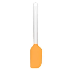 Fiskars Functional Form Pannenlikker